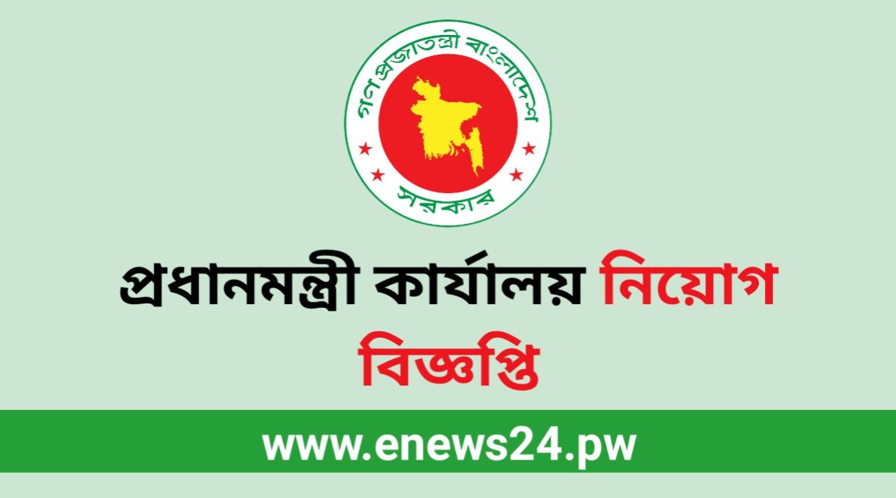 BIDA Job Circular 2025 – bida.teletalk.com.bd Apply