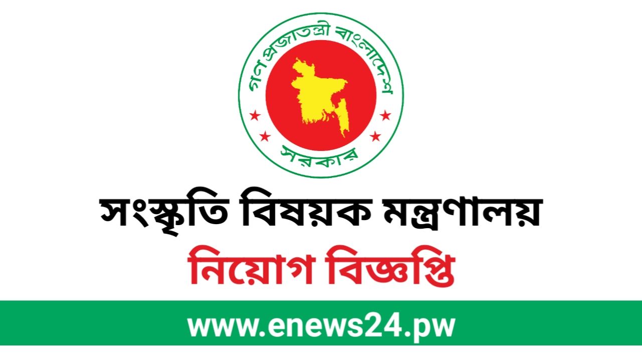 NANL Job Circular 2024