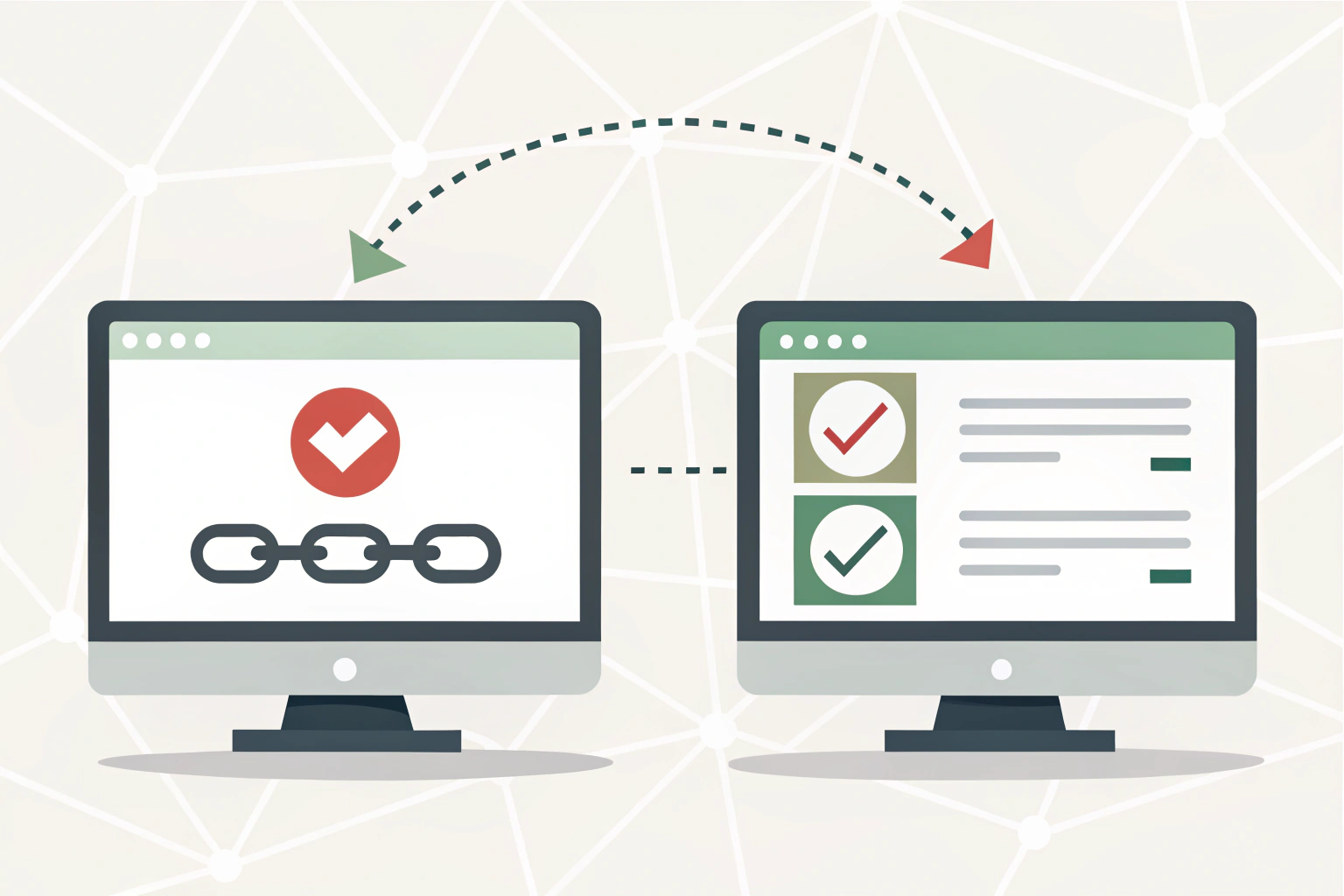 Backlink কি? কেন করবেন? সুবিধা অসুবিধা কি?